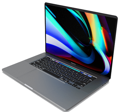 Oferta exclusiva ordenador outlet