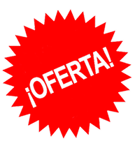 Oferta - Ordenador outlet