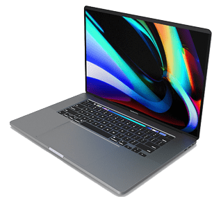 Portátiles - ordenador outlet