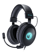 Accesorios - Ordenador Outlet