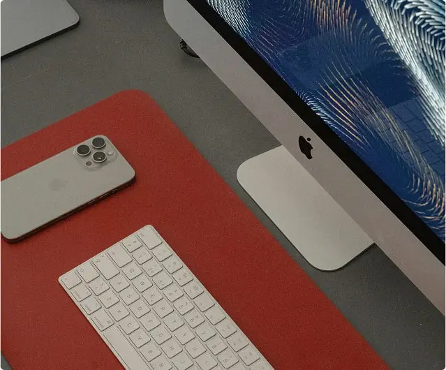 Calidad garantizada - Ordenador outlet