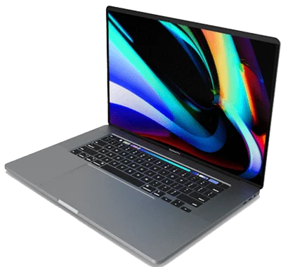 Oferta exclusiva ordenador outlet