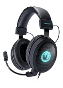 Categoría accesorios - ordenador outlet