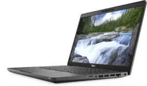 Del Latitude 5400 - Ordenador Outlet