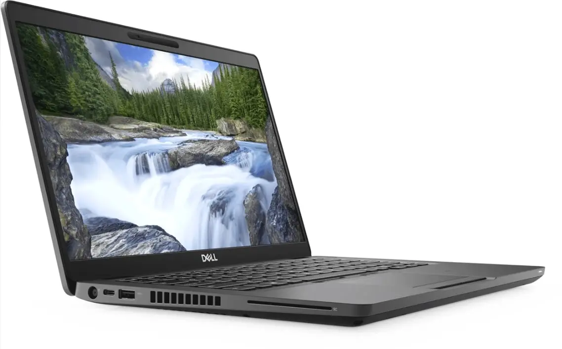 Del Latitude 5400 - Ordenador Outlet