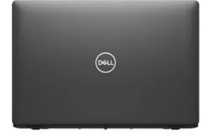 Del Latitude 5400 - Ordenador Outlet