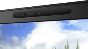 Del Latitude 5400 - Ordenador Outlet