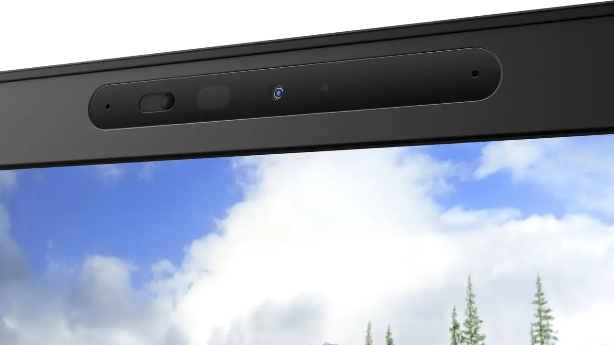 Del Latitude 5400 - Ordenador Outlet