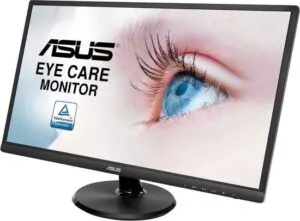 Monitor Asus VA249HE FHD - Ordenador Outlet