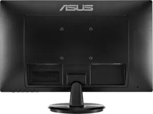 Monitor Asus VA249HE FHD - Ordenador Outlet