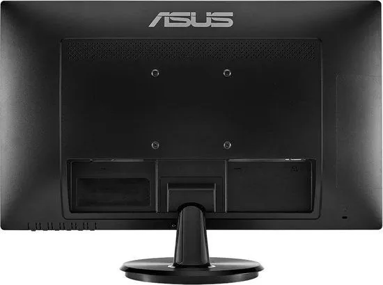 Monitor Asus VA249HE FHD - Ordenador Outlet