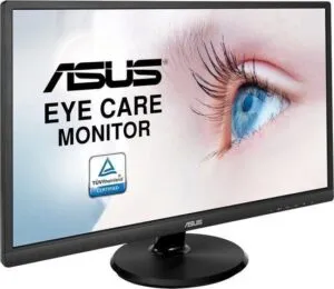 Monitor Asus VA249HE FHD - Ordenador Outlet