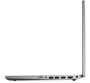 Dell Latitude 5510 - Ordenador Outlet