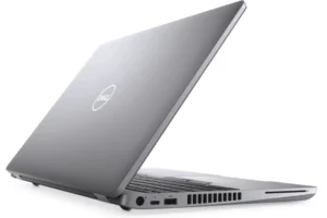 Dell Latitude 5510 - Ordenador Outlet
