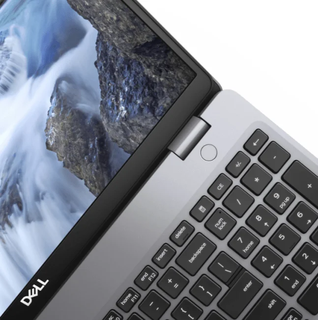 Dell Latitude 5510 - Ordenador Outlet