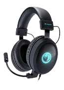 Accesorios - Ordenador Outlet