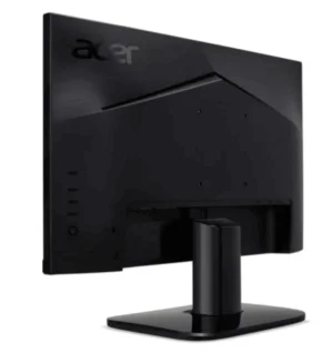 Monitor Acer KA242YEBI 23.8 LED IPS FullHD 100Hz FreeSync - Ordenador Outlet