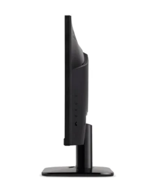 Monitor Acer KA242YEBI 23.8 LED IPS FullHD 100Hz FreeSync - Ordenador Outlet