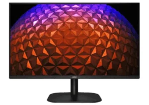 Monitor AOC 27B2H 27 LED IPS FullHD 75Hz - Ordenador Outlet