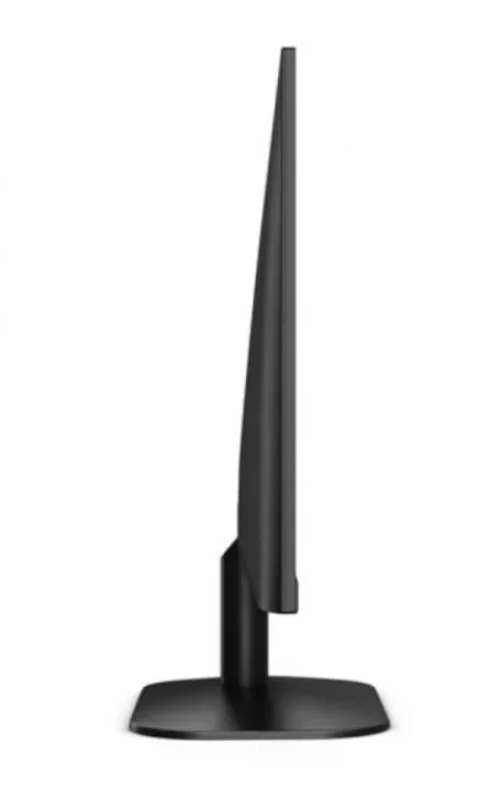 AOC 27B2H 27 LED IPS FullHD 75Hz - Imagen 4