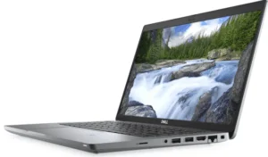 Dell Latitude 5430 Táctil - Ordenador Outlet