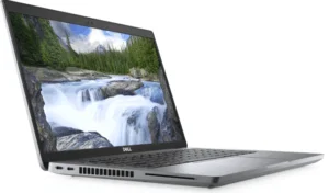 Dell Latitude 5430 Táctil - Ordenador Outlet