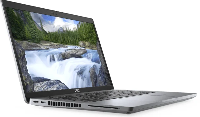 Dell Latitude 5430 Táctil - Ordenador Outlet