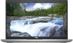 Dell Latitude 5420 táctil - Ordenador Outlet