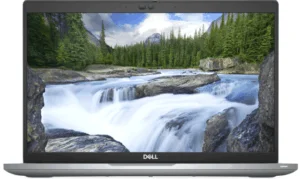 Dell Latitude 5430 Táctil - Ordenador Outlet