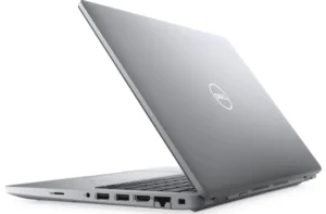 Dell Latitude 5430 Táctil - Ordenador Outlet