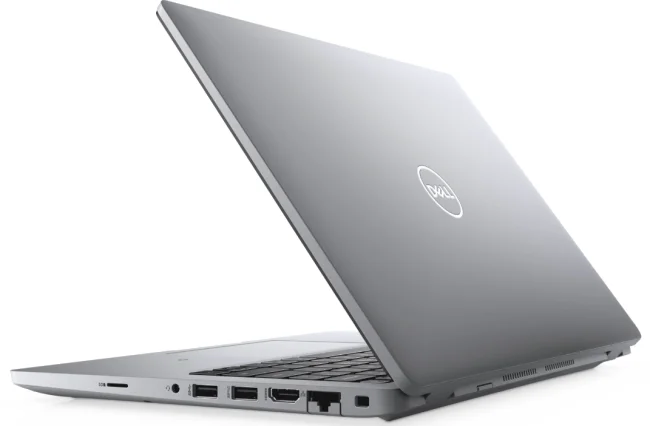 Dell Latitude 5430 Táctil - Ordenador Outlet