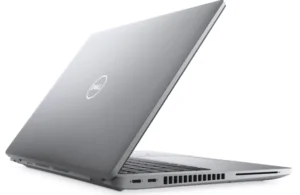 Dell Latitude 5430 Táctil - Ordenador Outlet