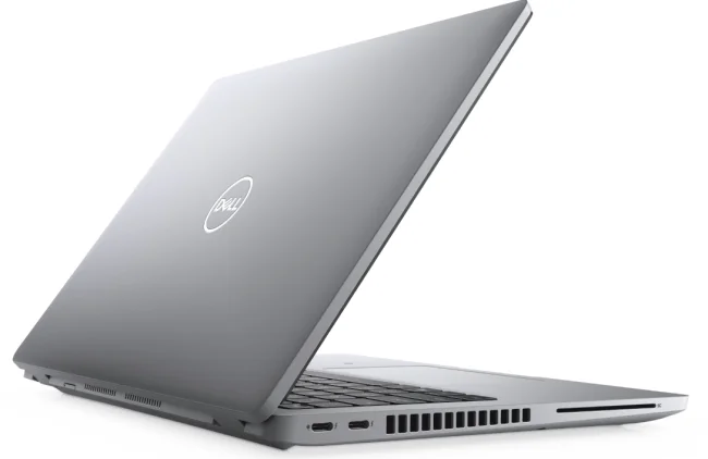 Dell Latitude 5430 Táctil - Ordenador Outlet