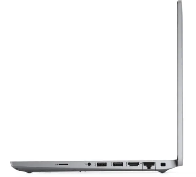 Dell Latitude 5420 táctil - Ordenador Outlet
