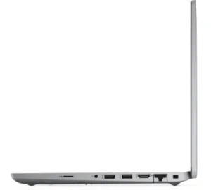 Dell Latitude 5430 Táctil - Ordenador Outlet