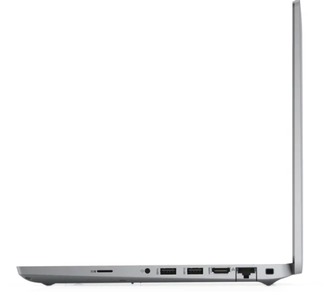 Dell Latitude 5430 Táctil - Ordenador Outlet