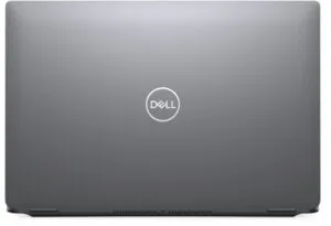 Dell Latitude 5420 táctil - Ordenador Outlet