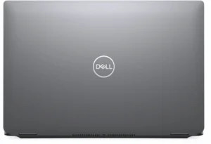 Dell Latitude 5430 Táctil - Ordenador Outlet