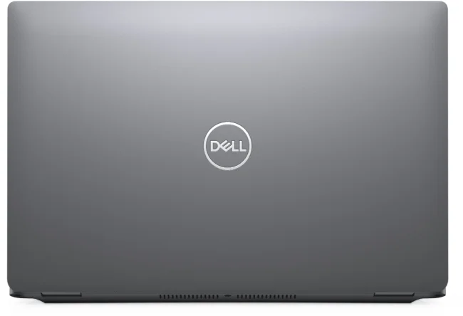 Dell Latitude 5430 Táctil - Ordenador Outlet