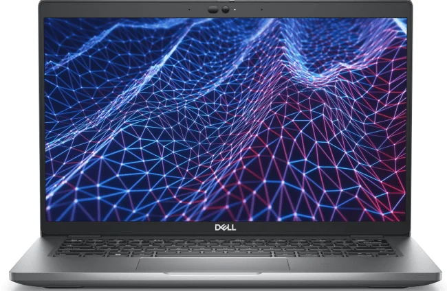 Dell Latitude 5430 Táctil - Ordenador Outlet