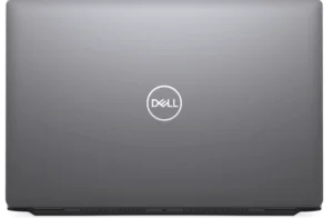 Dell Latitude 5510 - Ordenador Outlet