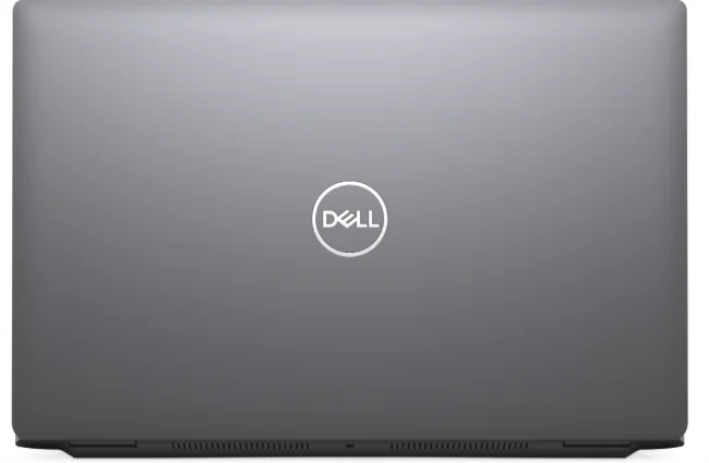 Dell Latitude 5510 - Ordenador Outlet