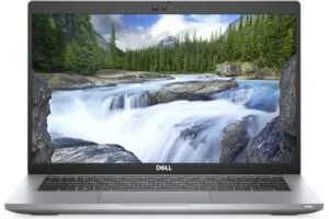 Dell Latitude 5420 táctil - Ordenador Outlet