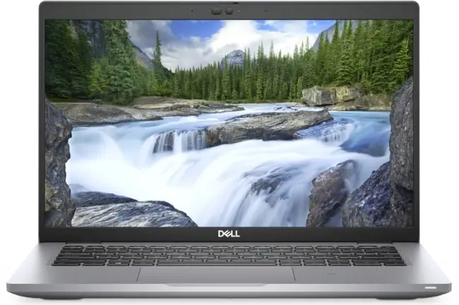Dell Latitude 5420 táctil - Ordenador Outlet