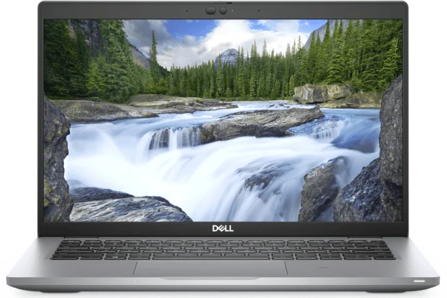 Dell Latitude 5430 Táctil - Ordenador Outlet