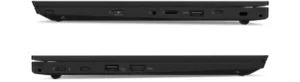 Lenovo ThinkPad L380
