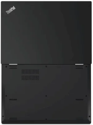 Lenovo ThinkPad L380