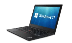 Lenovo ThinkPad L380