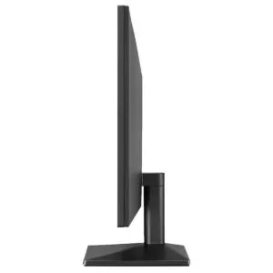 Monitor LG 22 LED 22MK400H-B - Ordenador Outlet