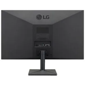 Monitor LG 22 LED 22MK400H-B - Ordenador Outlet